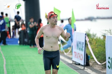 Ảnh sự kiện VIET NAM TRI FACTOR CHAMPIONSHIP x HO CHI MINH CITY CHAMPIONSHIP NĂM 2025 - 242c2a78257345f711ae14330c44b4d7.jpg