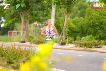Ảnh sự kiện VIET NAM TRI FACTOR CHAMPIONSHIP x HO CHI MINH CITY CHAMPIONSHIP NĂM 2025 - 242c99bf0b7fdf663368904616a394e8.jpg