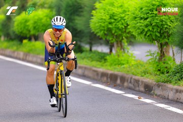 Ảnh sự kiện VIET NAM TRI FACTOR CHAMPIONSHIP x HO CHI MINH CITY CHAMPIONSHIP NĂM 2025 - 242f670db3d411b9b83c755c53dc223c.jpg