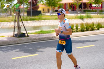 Ảnh sự kiện VIET NAM TRI FACTOR CHAMPIONSHIP x HO CHI MINH CITY CHAMPIONSHIP NĂM 2025 - 2430ae34a4aa955dae18ee19c6e20ba4.jpg
