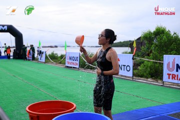 Ảnh sự kiện VIET NAM TRI FACTOR CHAMPIONSHIP x HO CHI MINH CITY CHAMPIONSHIP NĂM 2025 - 2434a0e54d51260fa80ad715bbfd1d40.jpg