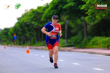 Ảnh sự kiện VIET NAM TRI FACTOR CHAMPIONSHIP x HO CHI MINH CITY CHAMPIONSHIP NĂM 2025 - 24353b1c820b346cdea1a92bc7c55c1e.jpg