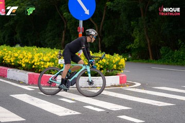 Ảnh sự kiện VIET NAM TRI FACTOR CHAMPIONSHIP x HO CHI MINH CITY CHAMPIONSHIP NĂM 2025 - 24366863cb2899d851395cb80f520a7d.jpg