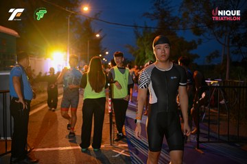 Ảnh sự kiện VIET NAM TRI FACTOR CHAMPIONSHIP x HO CHI MINH CITY CHAMPIONSHIP NĂM 2025 - 24375cda85648e4c2f5ed405d57c0c05.jpg