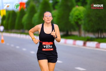 Ảnh sự kiện VIET NAM TRI FACTOR CHAMPIONSHIP x HO CHI MINH CITY CHAMPIONSHIP NĂM 2025 - 2439d6798deafee388bbe4bb903bebde.jpg