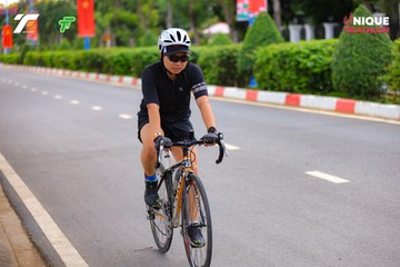 Ảnh sự kiện VIET NAM TRI FACTOR CHAMPIONSHIP x HO CHI MINH CITY CHAMPIONSHIP NĂM 2025 - 243b7da2fd57b41e315426864e211877.jpg