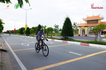 Ảnh sự kiện VIET NAM TRI FACTOR CHAMPIONSHIP x HO CHI MINH CITY CHAMPIONSHIP NĂM 2025 - 243c3326ee1c1858888f4d5c9f85d948.jpg