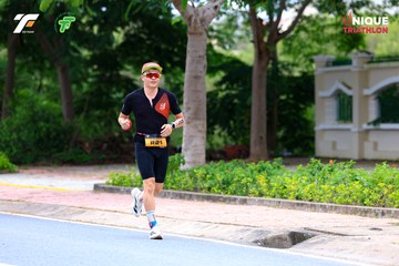 Ảnh sự kiện VIET NAM TRI FACTOR CHAMPIONSHIP x HO CHI MINH CITY CHAMPIONSHIP NĂM 2025 - 244128df83800bbd4c14005fd3c409f0.jpg