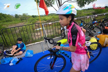Ảnh sự kiện VIET NAM TRI FACTOR CHAMPIONSHIP x HO CHI MINH CITY CHAMPIONSHIP NĂM 2025 - 2441882fcb40a9cf08583682a64d649c.jpg