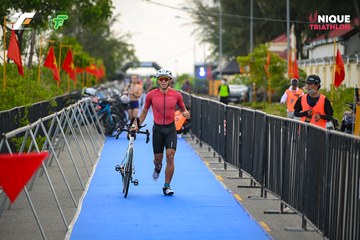 Ảnh sự kiện VIET NAM TRI FACTOR CHAMPIONSHIP x HO CHI MINH CITY CHAMPIONSHIP NĂM 2025 - 2441fb65e1e8615c7a3d104df9bd9011.jpg
