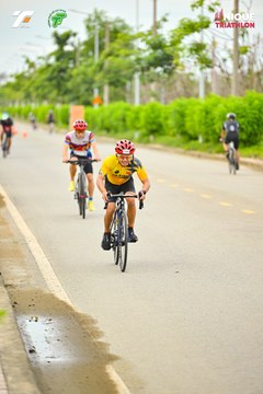 Ảnh sự kiện VIET NAM TRI FACTOR CHAMPIONSHIP x HO CHI MINH CITY CHAMPIONSHIP NĂM 2025 - 2443c4ff8cc63292b3dd65abfb454d49.jpg