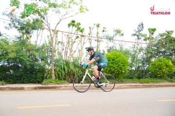 Ảnh sự kiện VIET NAM TRI FACTOR CHAMPIONSHIP x HO CHI MINH CITY CHAMPIONSHIP NĂM 2025 - 2444c5d317cd84893d140b8660b14ae0.jpg