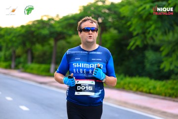 Ảnh sự kiện VIET NAM TRI FACTOR CHAMPIONSHIP x HO CHI MINH CITY CHAMPIONSHIP NĂM 2025 - 244eb4859df62a9ce9995044fff7363c.jpg