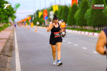 Ảnh sự kiện VIET NAM TRI FACTOR CHAMPIONSHIP x HO CHI MINH CITY CHAMPIONSHIP NĂM 2025 - 244f1b3993b8348a549f8a72b7bacf92.jpg