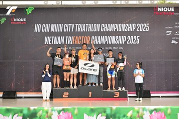 Ảnh sự kiện VIET NAM TRI FACTOR CHAMPIONSHIP x HO CHI MINH CITY CHAMPIONSHIP NĂM 2025 - 245193182a45fcdab63e54b699eacacd.jpg