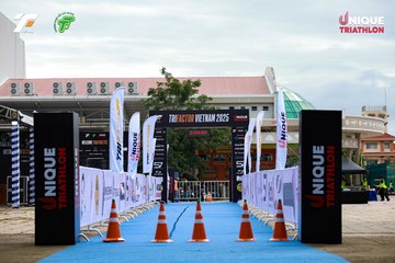 Photo VIET NAM TRI FACTOR CHAMPIONSHIP x HO CHI MINH CITY CHAMPIONSHIP NĂM 2025 - 245cb8c71459c6be39db77a75042afeb.jpg