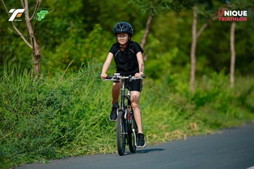 Ảnh sự kiện VIET NAM TRI FACTOR CHAMPIONSHIP x HO CHI MINH CITY CHAMPIONSHIP NĂM 2025 - 245e57b9c35e6a58a692772c76082ec5.jpg