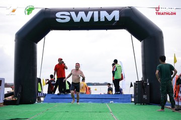 Ảnh sự kiện VIET NAM TRI FACTOR CHAMPIONSHIP x HO CHI MINH CITY CHAMPIONSHIP NĂM 2025 - 2461675937c6e13344f6439fc82e42f0.jpg