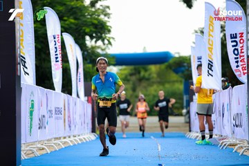 Ảnh sự kiện VIET NAM TRI FACTOR CHAMPIONSHIP x HO CHI MINH CITY CHAMPIONSHIP NĂM 2025 - 2461c2a59e5bf2976458a61a50054fd0.jpg
