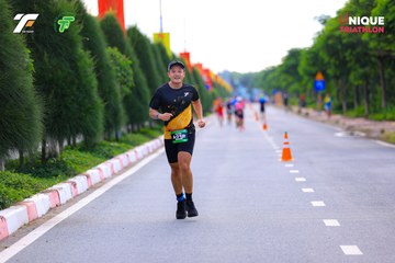 Ảnh sự kiện VIET NAM TRI FACTOR CHAMPIONSHIP x HO CHI MINH CITY CHAMPIONSHIP NĂM 2025 - 24635b8ab2c43e5d09e880fd5bef9c15.jpg