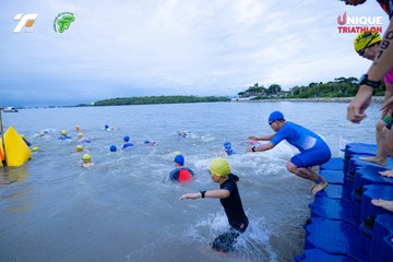 Ảnh sự kiện VIET NAM TRI FACTOR CHAMPIONSHIP x HO CHI MINH CITY CHAMPIONSHIP NĂM 2025 - 24635c2ec472291dba7c6a545306ff30.jpg