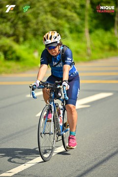 Ảnh sự kiện VIET NAM TRI FACTOR CHAMPIONSHIP x HO CHI MINH CITY CHAMPIONSHIP NĂM 2025 - 246614a6178fa1f1060f8f2bd73803a0.jpg