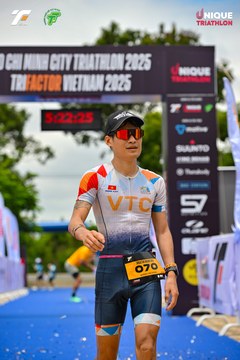 Photo VIET NAM TRI FACTOR CHAMPIONSHIP x HO CHI MINH CITY CHAMPIONSHIP NĂM 2025 - 24671f712f0c51f251678741b6b8c152.jpg