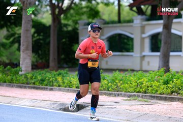 Ảnh sự kiện VIET NAM TRI FACTOR CHAMPIONSHIP x HO CHI MINH CITY CHAMPIONSHIP NĂM 2025 - 2467c6d64e9dfd11385a1225f70402ef.jpg