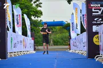 Ảnh sự kiện VIET NAM TRI FACTOR CHAMPIONSHIP x HO CHI MINH CITY CHAMPIONSHIP NĂM 2025 - 2468de68412d928f53fc816ef8872ee0.jpg