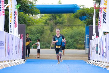 Ảnh sự kiện VIET NAM TRI FACTOR CHAMPIONSHIP x HO CHI MINH CITY CHAMPIONSHIP NĂM 2025 - 246a72e37628ae9a5874b6d496a721b7.jpg