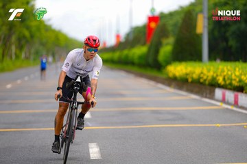 Ảnh sự kiện VIET NAM TRI FACTOR CHAMPIONSHIP x HO CHI MINH CITY CHAMPIONSHIP NĂM 2025 - 246b676de4c5f6d87442775d40823046.jpg