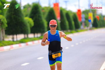 Ảnh sự kiện VIET NAM TRI FACTOR CHAMPIONSHIP x HO CHI MINH CITY CHAMPIONSHIP NĂM 2025 - 246bbde4f68ce0f509d64d36ab86d869.jpg