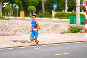 Ảnh sự kiện VIET NAM TRI FACTOR CHAMPIONSHIP x HO CHI MINH CITY CHAMPIONSHIP NĂM 2025 - 246c27556c7372319fc180ae85b8c6a7.jpg
