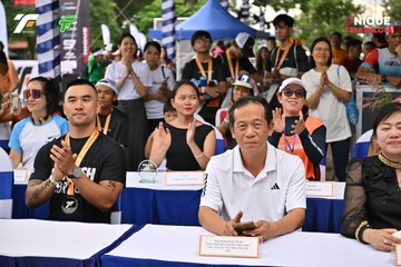 Ảnh sự kiện VIET NAM TRI FACTOR CHAMPIONSHIP x HO CHI MINH CITY CHAMPIONSHIP NĂM 2025 - 2473931bccdaed714aab117d64e66d93.jpg