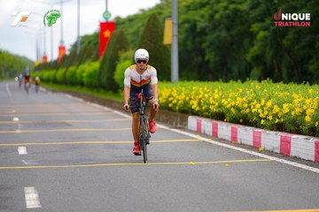 Ảnh sự kiện VIET NAM TRI FACTOR CHAMPIONSHIP x HO CHI MINH CITY CHAMPIONSHIP NĂM 2025 - 2474593d97e33f411d38121946692371.jpg