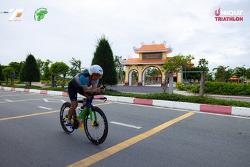 Photo VIET NAM TRI FACTOR CHAMPIONSHIP x HO CHI MINH CITY CHAMPIONSHIP NĂM 2025 - 2475287db44aa137b32386805b8194e9.jpg