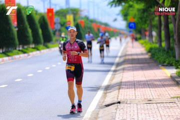 Ảnh sự kiện VIET NAM TRI FACTOR CHAMPIONSHIP x HO CHI MINH CITY CHAMPIONSHIP NĂM 2025 - 247850a501d57c65cdc43436e4a0643d.jpg