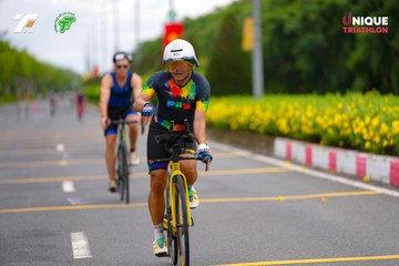 Ảnh sự kiện VIET NAM TRI FACTOR CHAMPIONSHIP x HO CHI MINH CITY CHAMPIONSHIP NĂM 2025 - 2479b7b6e2f87b2f479c7f05e5dd769a.jpg