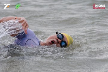 Ảnh sự kiện VIET NAM TRI FACTOR CHAMPIONSHIP x HO CHI MINH CITY CHAMPIONSHIP NĂM 2025 - 247cbe3c25bf7a9801d46ae9a6dbe415.jpg