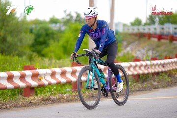 Ảnh sự kiện VIET NAM TRI FACTOR CHAMPIONSHIP x HO CHI MINH CITY CHAMPIONSHIP NĂM 2025 - 247eb0d8cac9f00ff24e3bcd53e8c9db.jpg