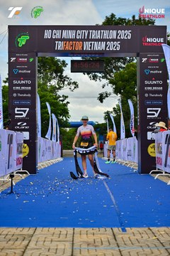 Ảnh sự kiện VIET NAM TRI FACTOR CHAMPIONSHIP x HO CHI MINH CITY CHAMPIONSHIP NĂM 2025 - 2483191158b20adf9787311ec780efc6.jpg