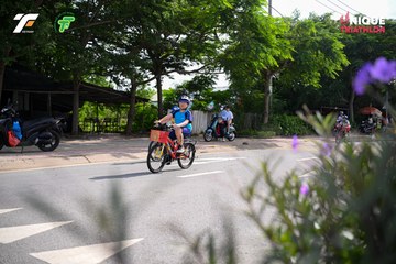 Ảnh sự kiện VIET NAM TRI FACTOR CHAMPIONSHIP x HO CHI MINH CITY CHAMPIONSHIP NĂM 2025 - 24833d5d9cc8665bb875ec36fa9b5f6c.jpg