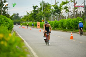 Ảnh sự kiện VIET NAM TRI FACTOR CHAMPIONSHIP x HO CHI MINH CITY CHAMPIONSHIP NĂM 2025 - 248c478005ab6063eebf00044b2fa466.jpg