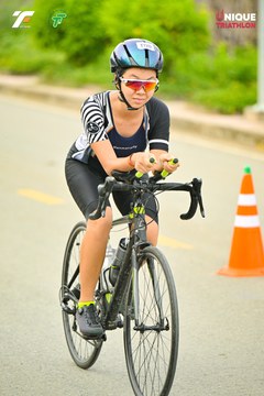Ảnh sự kiện VIET NAM TRI FACTOR CHAMPIONSHIP x HO CHI MINH CITY CHAMPIONSHIP NĂM 2025 - 248ddb7c3a936161540a3ffc8cead8ec.jpg