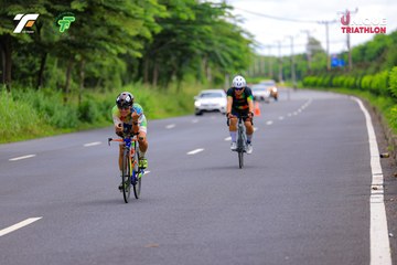 Ảnh sự kiện VIET NAM TRI FACTOR CHAMPIONSHIP x HO CHI MINH CITY CHAMPIONSHIP NĂM 2025 - 249137f75468beff1f0bbd022b702ff6.jpg