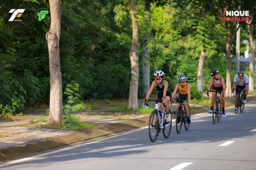 Ảnh sự kiện VIET NAM TRI FACTOR CHAMPIONSHIP x HO CHI MINH CITY CHAMPIONSHIP NĂM 2025 - 2491d4f0293acb7695a0119de26c9ccf.jpg