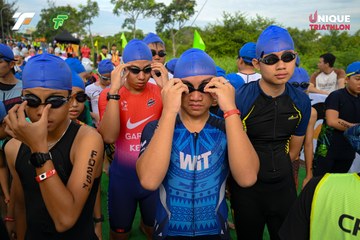 Ảnh sự kiện VIET NAM TRI FACTOR CHAMPIONSHIP x HO CHI MINH CITY CHAMPIONSHIP NĂM 2025 - 2493f1057eb715e33896800e9bad1f03.jpg