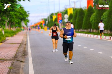 Ảnh sự kiện VIET NAM TRI FACTOR CHAMPIONSHIP x HO CHI MINH CITY CHAMPIONSHIP NĂM 2025 - 2494df228f8d42cdbffd8f1d80516975.jpg