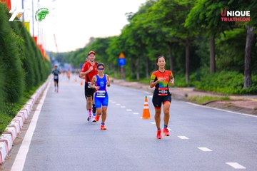 Ảnh sự kiện VIET NAM TRI FACTOR CHAMPIONSHIP x HO CHI MINH CITY CHAMPIONSHIP NĂM 2025 - 2498e1a636f8abe97d230bb62d9a980f.jpg