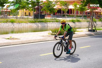 Ảnh sự kiện VIET NAM TRI FACTOR CHAMPIONSHIP x HO CHI MINH CITY CHAMPIONSHIP NĂM 2025 - 24991f5586b6437ae7aa0c5cd00089bc.jpg